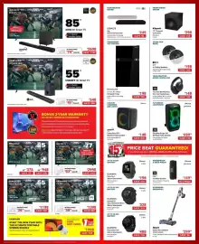 Visions Electronics flyer week 4 Page 2