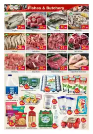 Bigmart leaflet Page 3