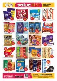 Bigmart leaflet Page 4