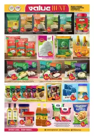 Bigmart leaflet Page 6