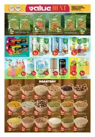 Bigmart leaflet Page 7