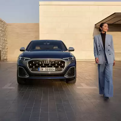 Catálogo Audi (válido hasta 31-01)