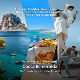 Catálogo Mega Travel Página 2