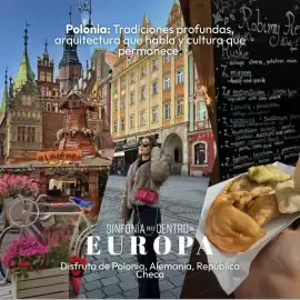 Catálogo Mega Travel Página 3