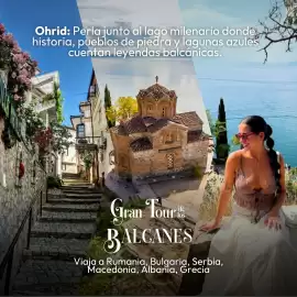 Catálogo Mega Travel Página 5