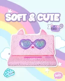 Catálogo Onix semana 4 Página 1