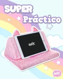 Catálogo Onix semana 4 Página 2