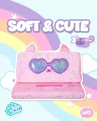 Catálogo Onix (válido hasta 29-01)