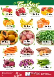 Pasons catalogue Page 2