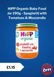 B&M Stores leaflet Page 6