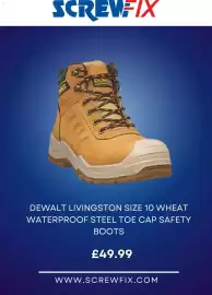 Screwfix catalogue Page 6