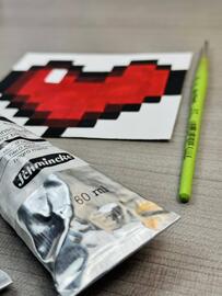 Catálogo Lumen semana 4 Página 4