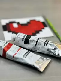 Catálogo Lumen semana 4 Página 1