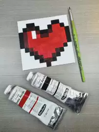 Catálogo Lumen semana 4 Página 2