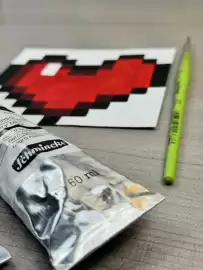 Catálogo Lumen semana 4 Página 4