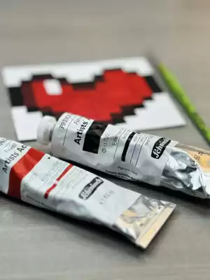 Catálogo Lumen (válido hasta 29-01)