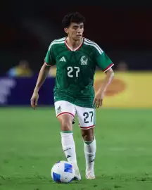 Catálogo Tienda Chivas semana 4 Página 2