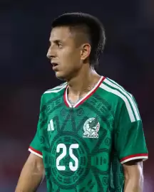 Catálogo Tienda Chivas semana 4 Página 3