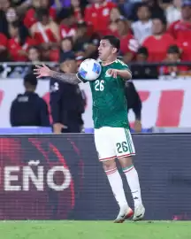 Catálogo Tienda Chivas semana 4 Página 4