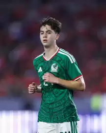 Catálogo Tienda Chivas semana 4 Página 5