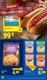 Lidl weekly ad week 5 Page 12