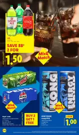 Lidl weekly ad week 5 Page 14