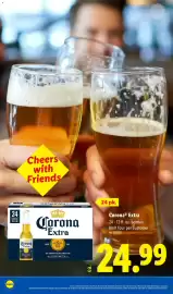 Lidl weekly ad week 5 Page 16