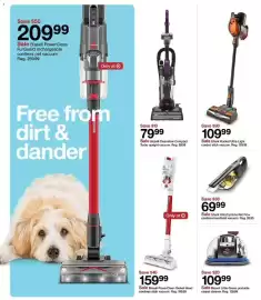 Catálogo Target semana 5 Página 15