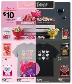 Catálogo Target semana 5 Página 23