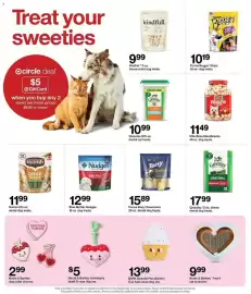 Catálogo Target semana 5 Página 30