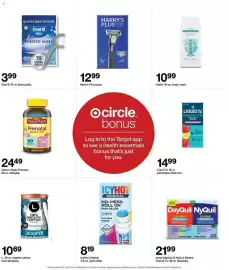 Catálogo Target semana 5 Página 32