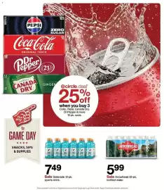 Catálogo Target semana 5 Página 5