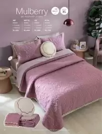 Catálogo Vianney Página 10