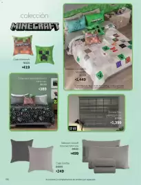 Catálogo Vianney Página 100