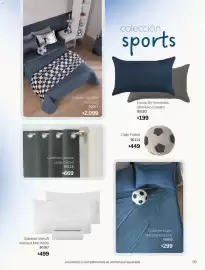 Catálogo Vianney Página 101