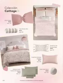 Catálogo Vianney Página 102