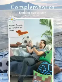 Catálogo Vianney Página 103