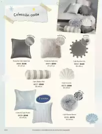 Catálogo Vianney Página 106