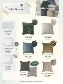 Catálogo Vianney Página 108