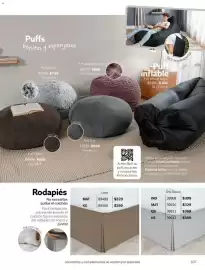 Catálogo Vianney Página 109