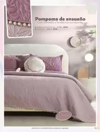 Catálogo Vianney Página 11