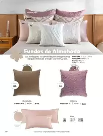 Catálogo Vianney Página 110