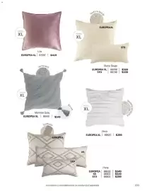 Catálogo Vianney Página 111