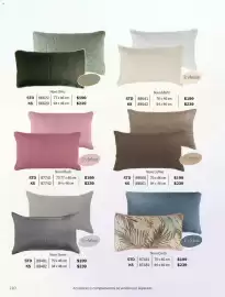 Catálogo Vianney Página 112