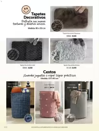 Catálogo Vianney Página 114