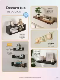 Catálogo Vianney Página 115