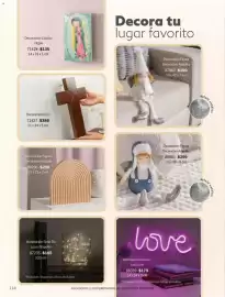 Catálogo Vianney Página 116