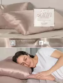 Catálogo Vianney Página 117