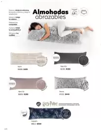 Catálogo Vianney Página 118