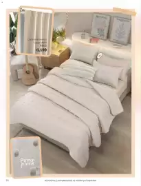 Catálogo Vianney Página 12